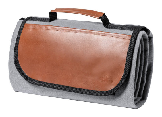 Pirsoy RPET picnic blanket