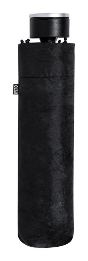 Claris RPET umbrella
