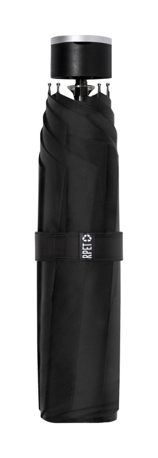Claris RPET umbrella