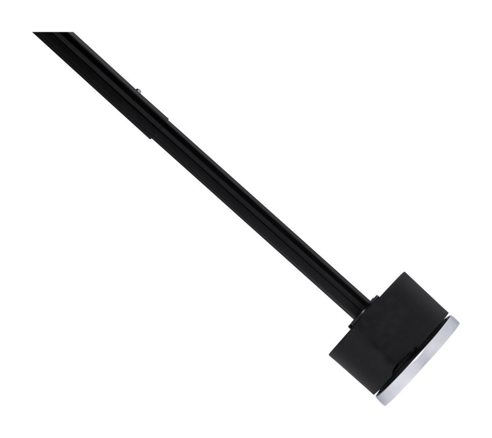 Claris RPET umbrella