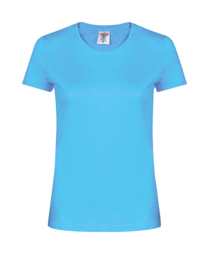 Keya WCS180 women T-shirt