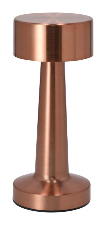 Rosity bar table lamp