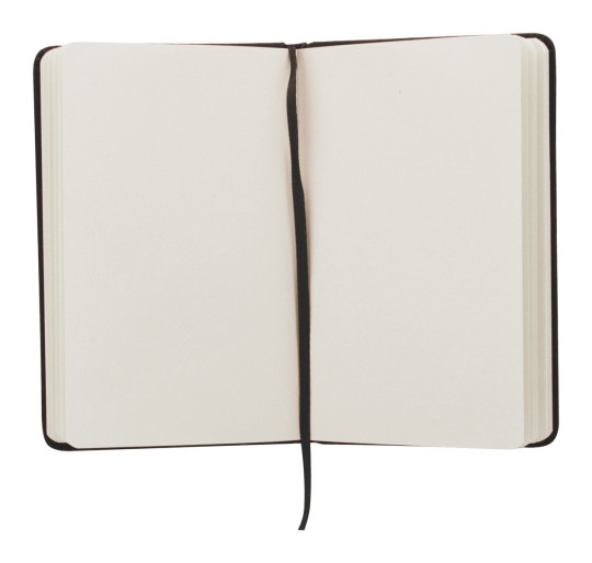 Kine notes