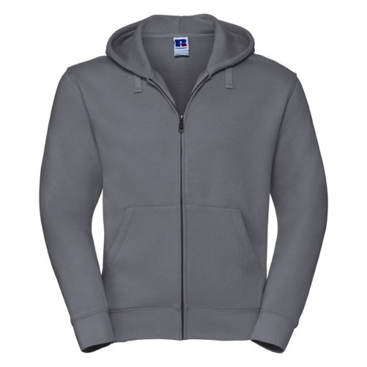 RUSSELL men's AUTHENTIC sweatshirt