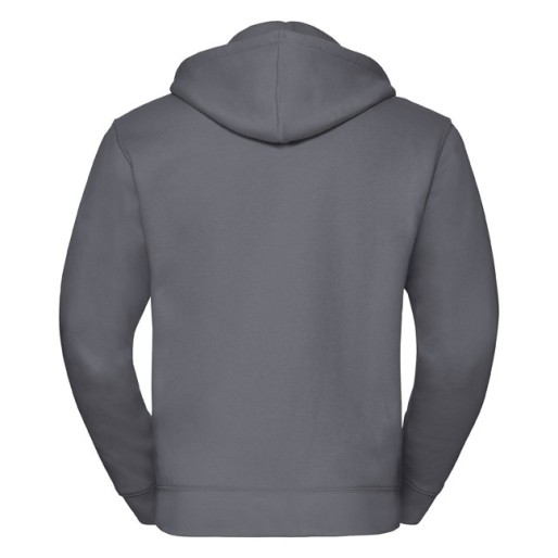 RUSSELL muški AUTHENTIC duks