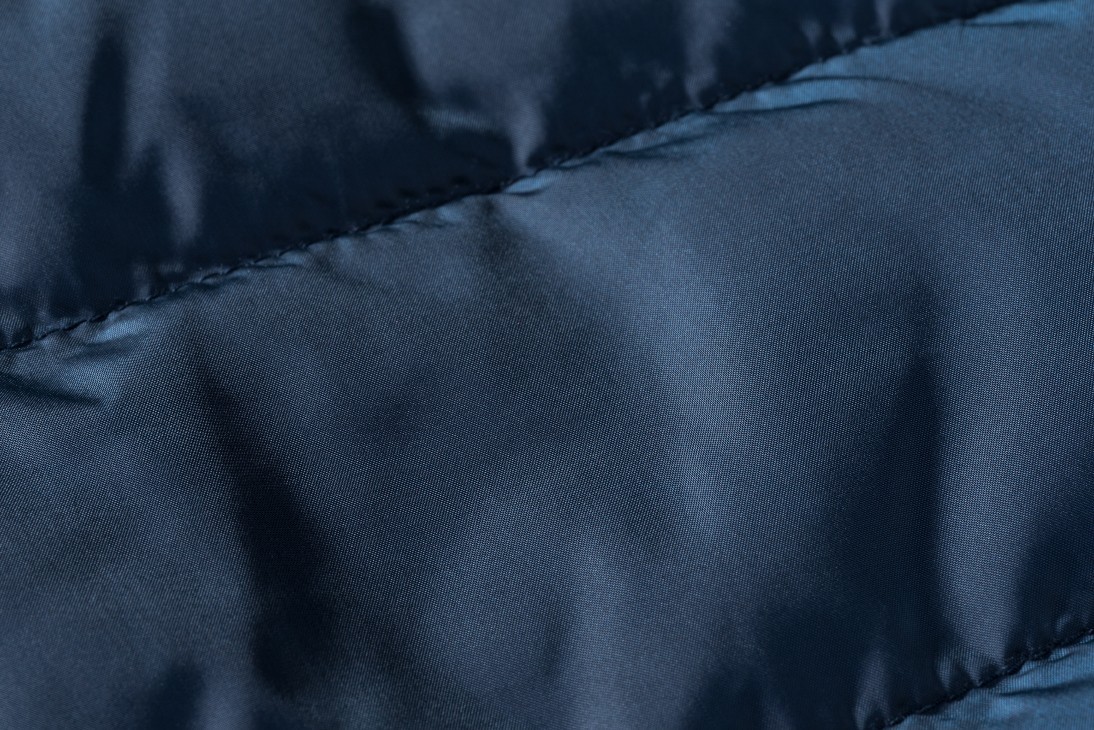 Russel Europe Mens Nano Bodywarmer