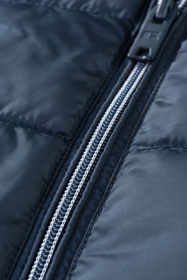 Russel Europe Mens Nano Bodywarmer