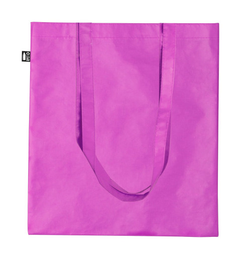 Frilend RPET shopping bag