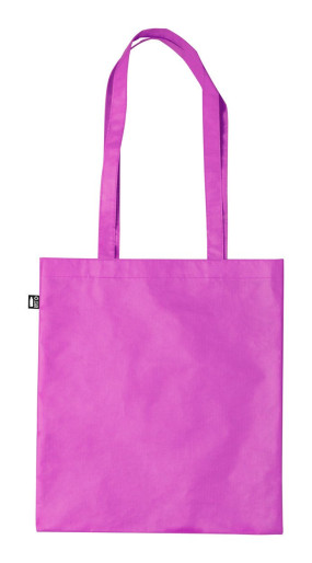 Frilend RPET shopping bag