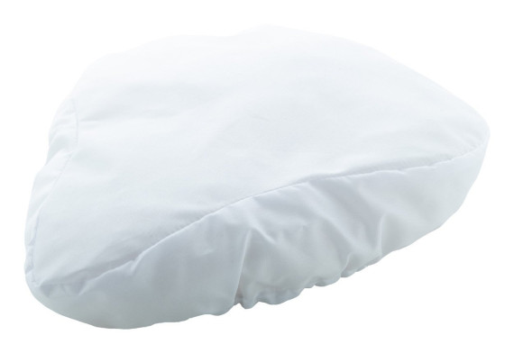 CreaRide bicycle seat cover