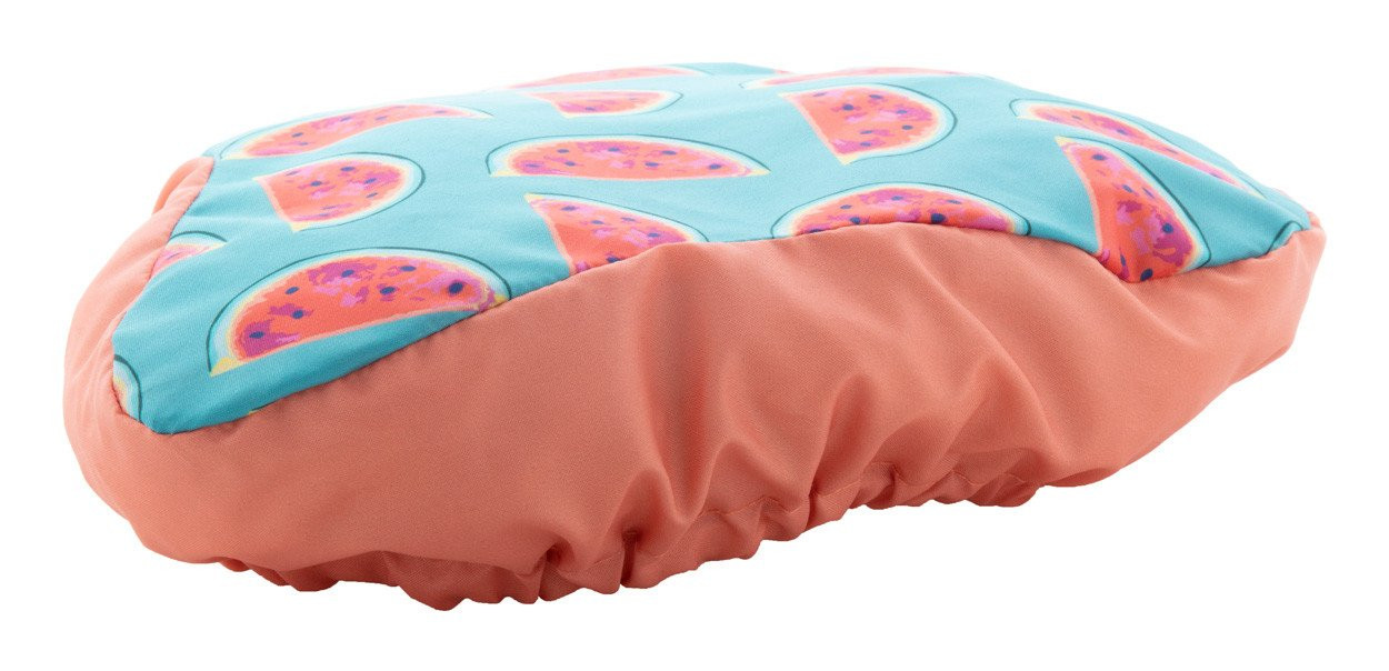 CreaRide bicycle seat cover