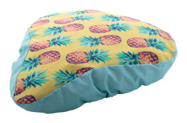 CreaRide bicycle seat cover