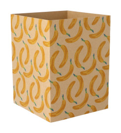 CreaSleeve Kraft 397 Kraft paper sleeve