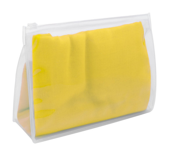 Rosix šal za plažu