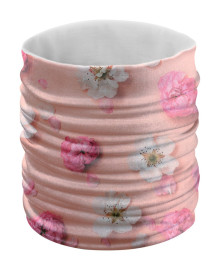 Slurry višenamenski šal