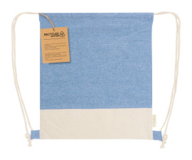 Vexira drawstring bag