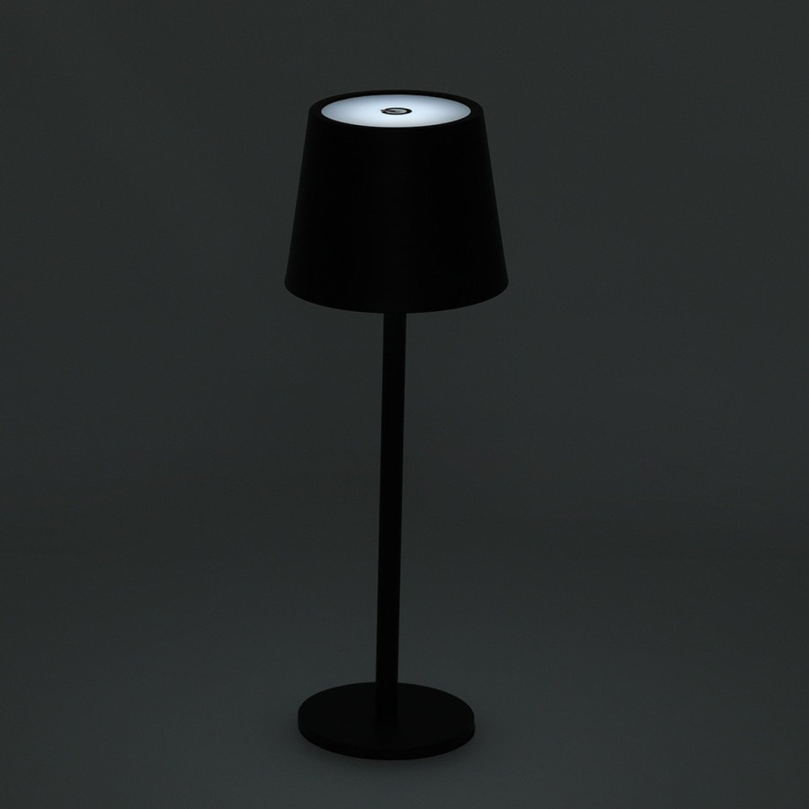 Tanik bar table lamp