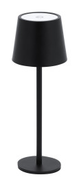 Tanik bar table lamp
