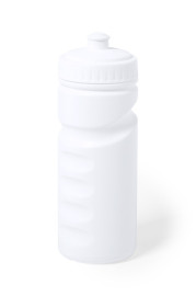 Copil antibacterial sport bottle