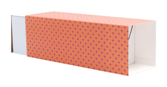 CreaSleeve 399 futrola