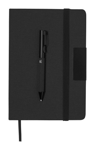 Gregory gift set