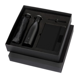 Gregory gift set