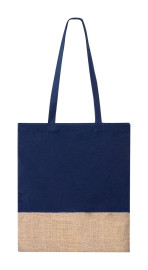 Suelva shopping bag