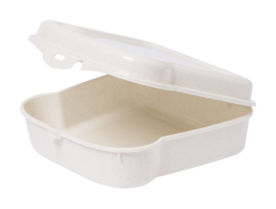 Tixor lunch box