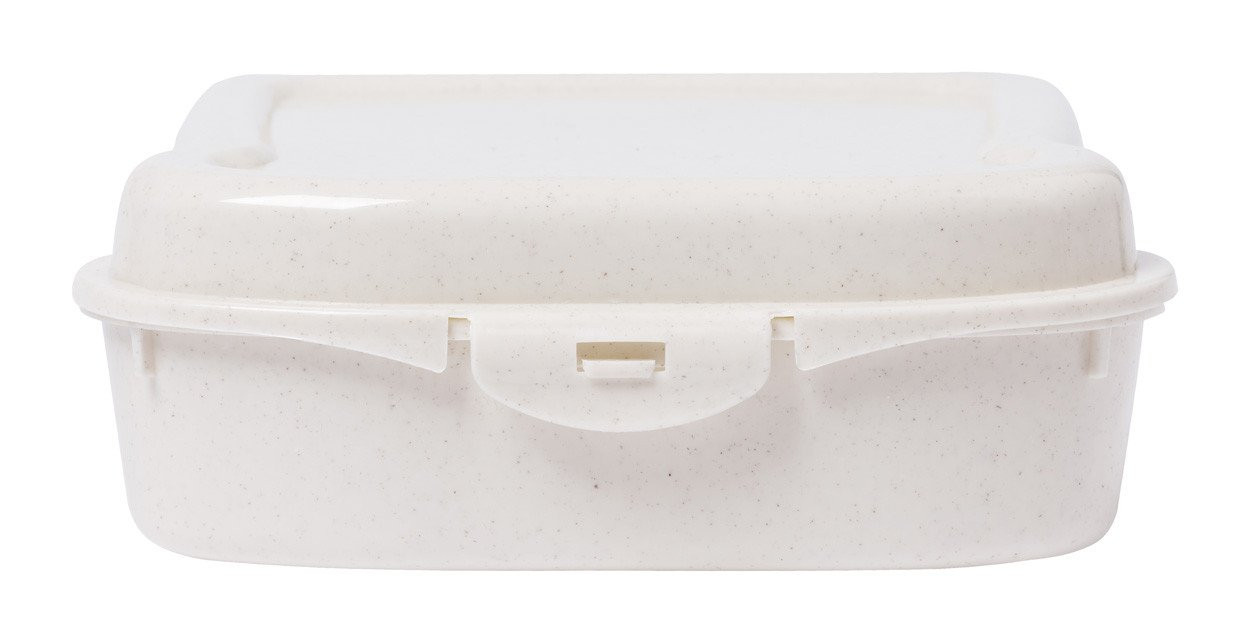 Tixor lunch box