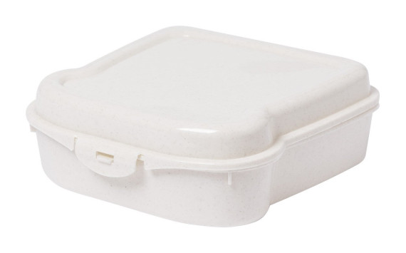 Tixor lunch box
