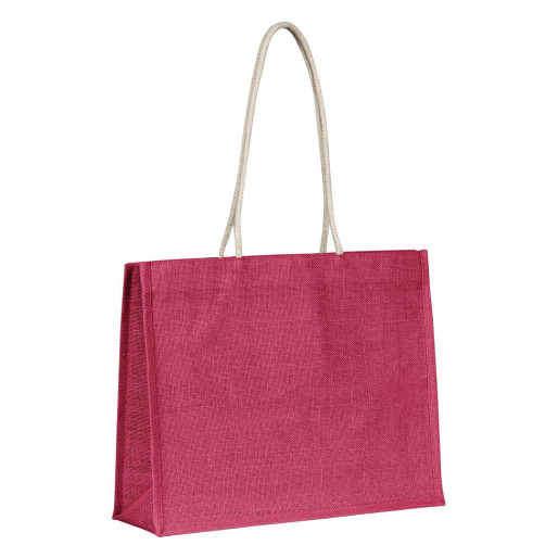 CALABRIA, bag, pink