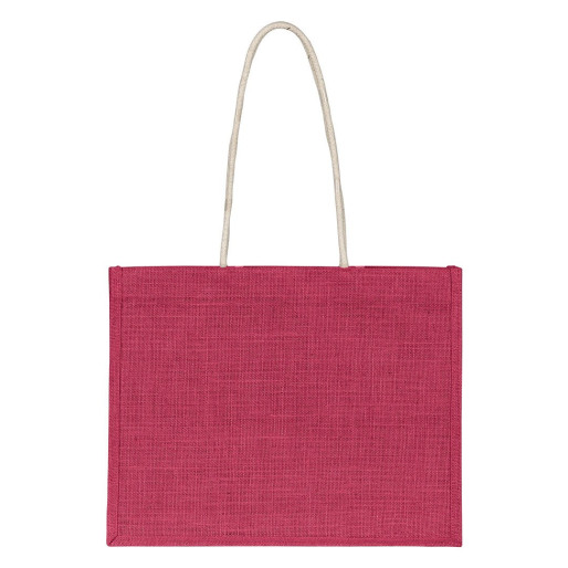 CALABRIA, bag, pink