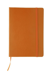 Cilux notebook