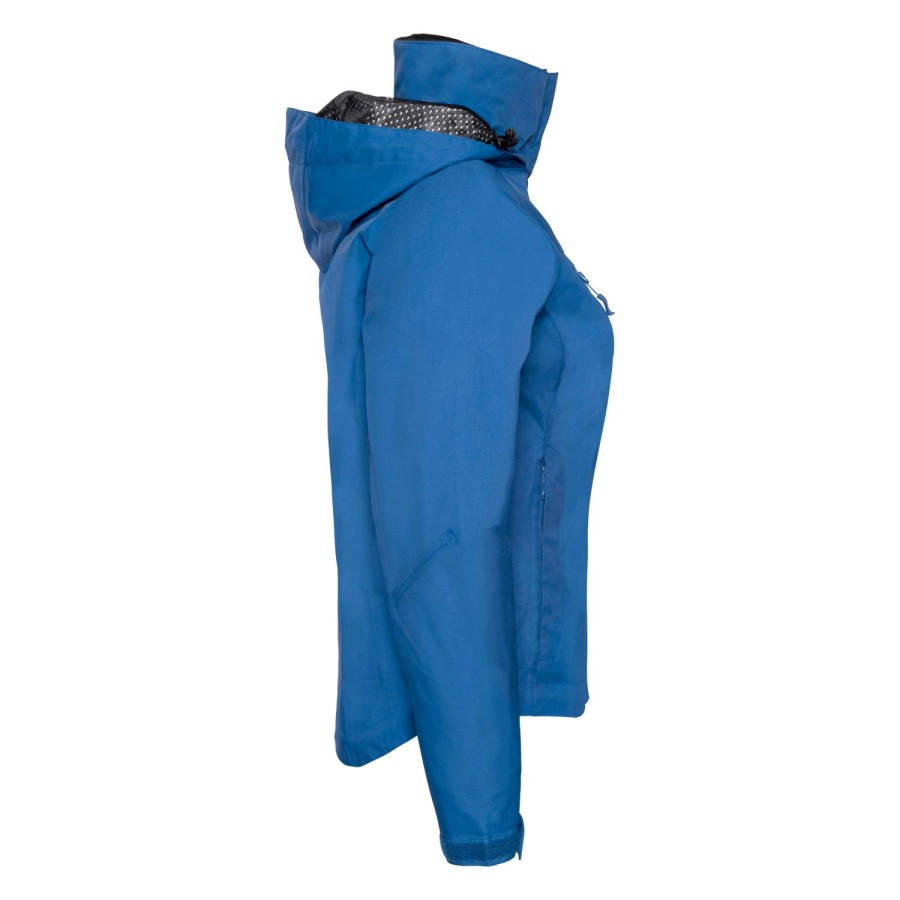 RUSSELL HYDRAPLUS 2000 women's jacket