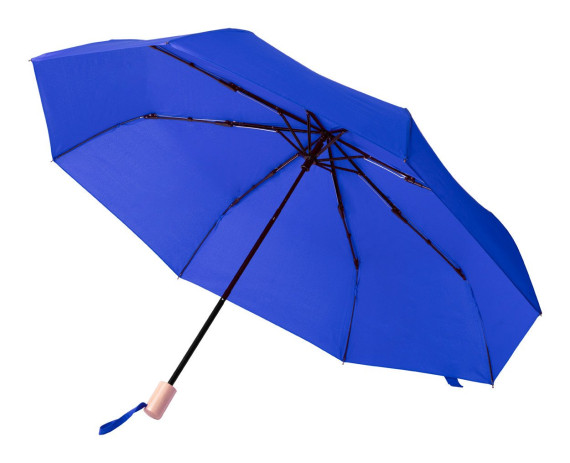 Brosian RPET umbrella
