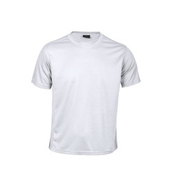 Tecnic Rox sport T-shirt