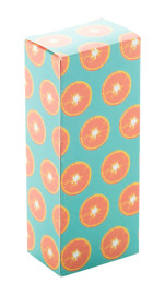 CreaBox PB-094 custom box