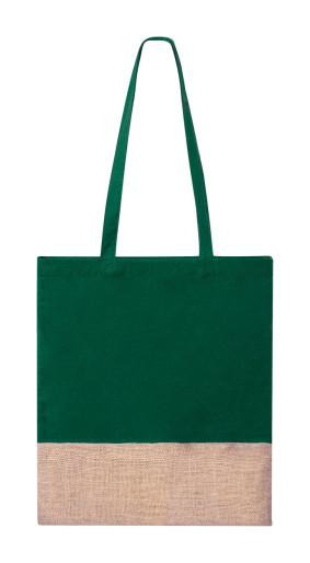 Suelva shopping bag