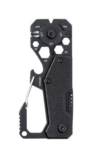 Valixia multitool