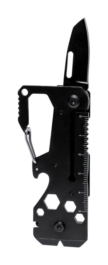 Valixia multitool