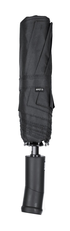 Pulsak RPET umbrella