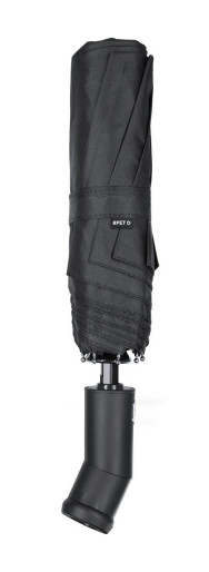 Pulsak RPET umbrella