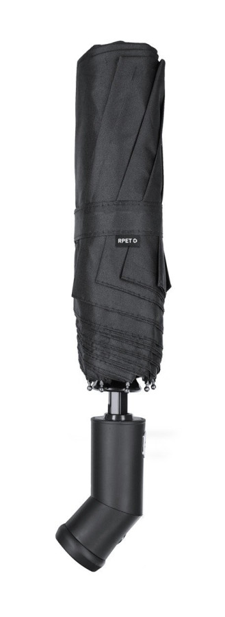 Pulsak RPET umbrella