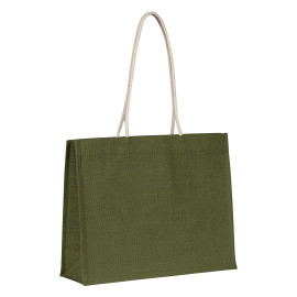 CALABRIA, bag, olive