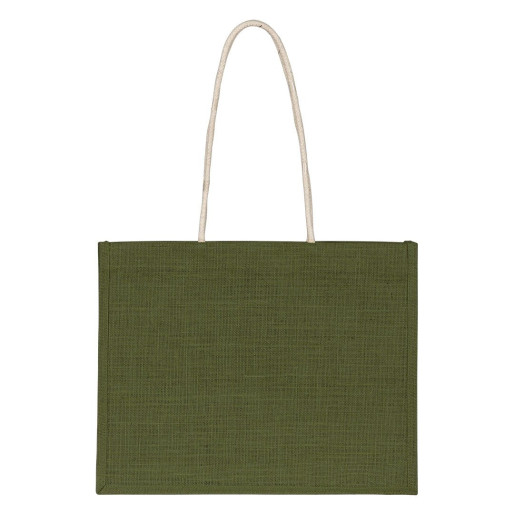 CALABRIA, bag, olive