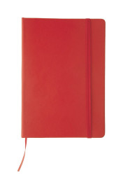 Cilux notebook