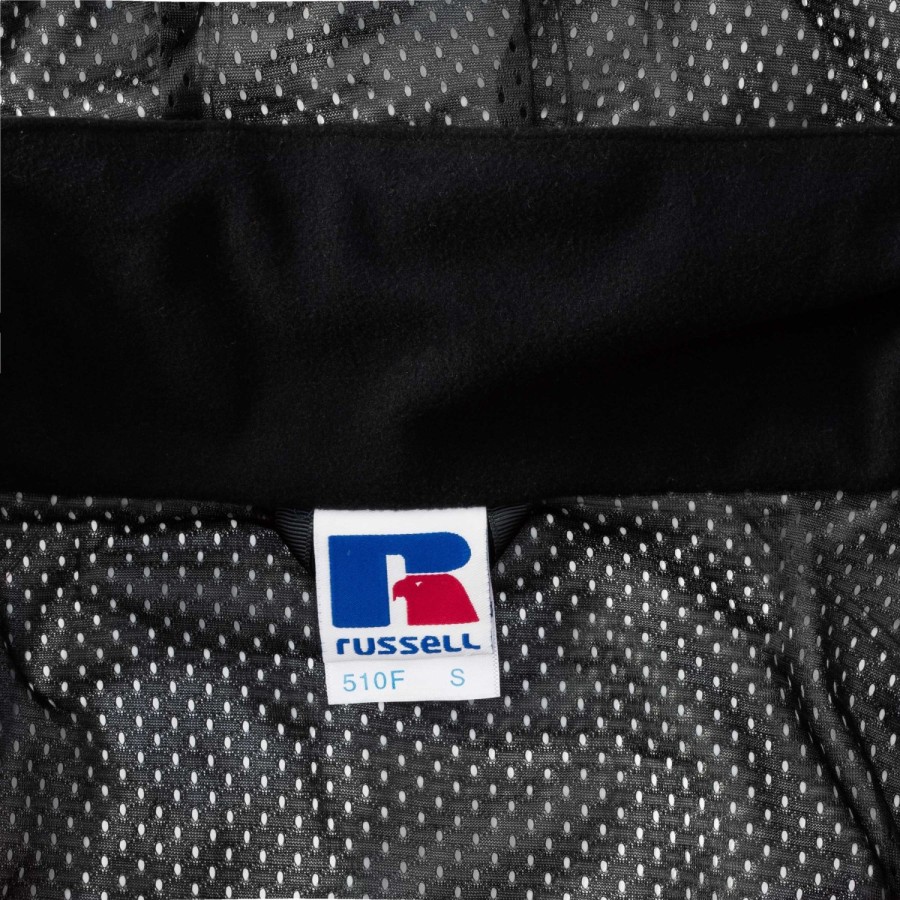 RUSSELL HYDRAPLUS 2000 women's jacket