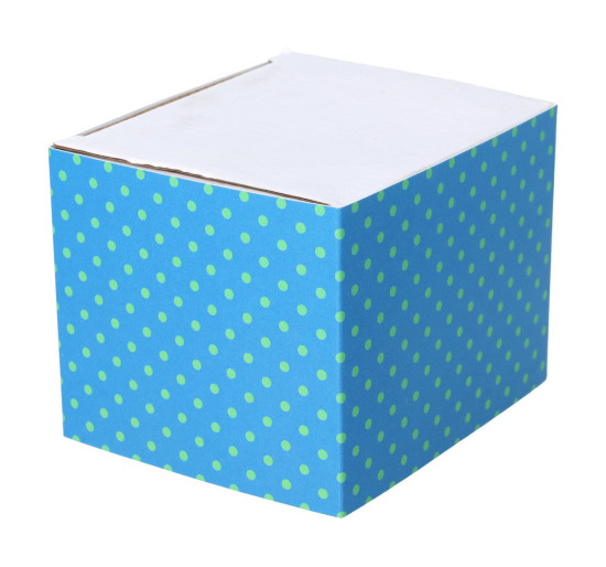 CreaSleeve 400 futrola