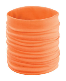 Cherin višenamenski šal