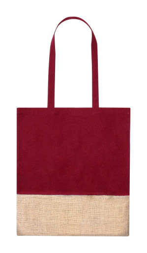 Suelva shopping bag